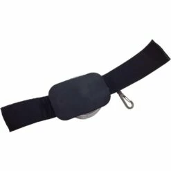 Oceanus SUP Ankle-Mount Retractable Reel Board Leash Discounts Apply ! -KITEBOARDING Shop oceanus sup ankle reel leash 4