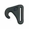 Ozone Wing Hook Discounts Apply ! -KITEBOARDING Shop ozone 2024 wing hook v1 1