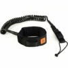 Ozone Wing Board Leash For Wingboarding - Calf Discounts Apply ! -KITEBOARDING Shop ozone calf wingboard leash v1