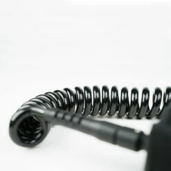 Ozone Wing Board Leash For Wingboarding - Calf Discounts Apply ! -KITEBOARDING Shop ozone calf wingboard leash v1 3