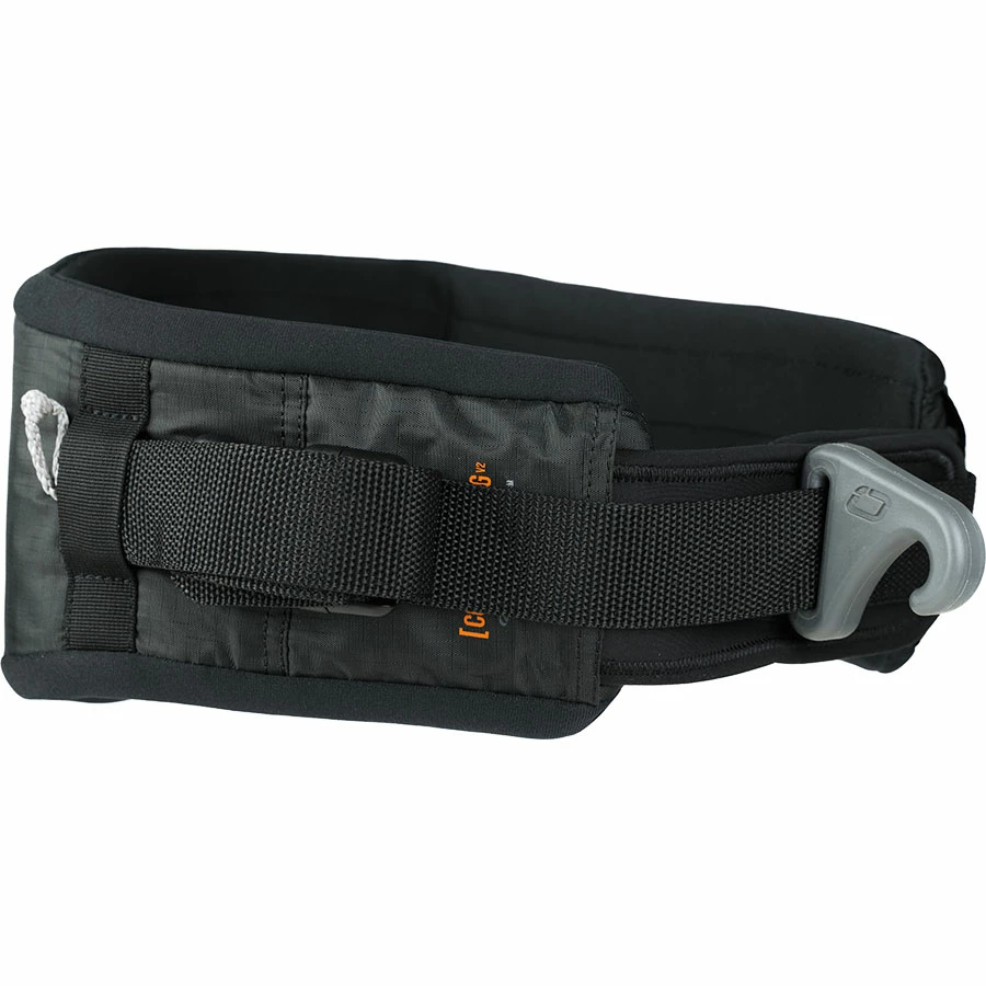 Ozone Connect Wing Harness V2 With Wing Hook Discounts Apply ! 3 Ozone Connect Wing Harness V2 With Wing Hook Discounts Apply !