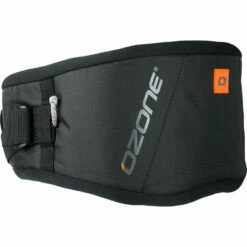 Ozone Connect Wing Harness V2 With Wing Hook Discounts Apply ! 12 Ozone Connect Wing Harness V2 With Wing Hook Discounts Apply ! -KITEBOARDING Shop ozone connect wing harness v2 2