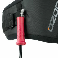 Ozone Connect Wing Harness V2 With Wing Hook Discounts Apply ! 13 Ozone Connect Wing Harness V2 With Wing Hook Discounts Apply ! -KITEBOARDING Shop ozone connect wing harness v2 3