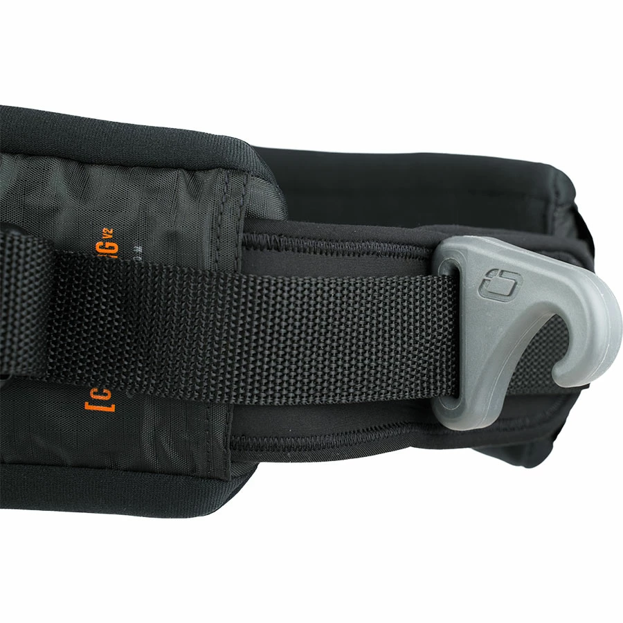 Ozone Connect Wing Harness V2 With Wing Hook Discounts Apply ! 6 Ozone Connect Wing Harness V2 With Wing Hook Discounts Apply ! - Image 4