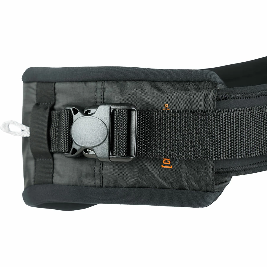 Ozone Connect Wing Harness V2 With Wing Hook Discounts Apply ! 7 Ozone Connect Wing Harness V2 With Wing Hook Discounts Apply ! - Image 5