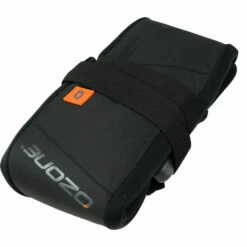 Ozone Connect Wing Harness V2 With Wing Hook Discounts Apply ! 16 Ozone Connect Wing Harness V2 With Wing Hook Discounts Apply ! -KITEBOARDING Shop ozone connect wing harness v2 6