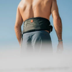 Ozone Connect Wing Harness V2 With Wing Hook Discounts Apply ! 18 Ozone Connect Wing Harness V2 With Wing Hook Discounts Apply ! -KITEBOARDING Shop ozone connect wing harness v2 8