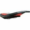 Ozone Fly V1 Wingboarding Wing Discounts Apply ! -KITEBOARDING Shop ozone fly v1 wing size color 1