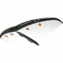 Ozone Fusion V1 Wing Discounts Apply ! -KITEBOARDING Shop ozone fusion v1 wing size 2