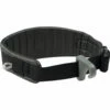 Ozone Padded Wingboarding Waist Belt W/Hook V1 Discounts Apply ! -KITEBOARDING Shop ozone padded wing waist belt v1 1