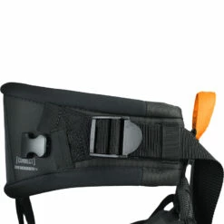 Ozone Connect Snow Backcountry Harness V4 Discounts Apply ! -KITEBOARDING Shop ozone connect snow backcountry harness v4 3