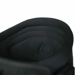 Ozone Connect Snow Backcountry Harness V4 Discounts Apply ! -KITEBOARDING Shop ozone connect snow backcountry harness v4 4