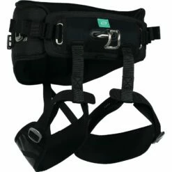 Ozone Connect Snow Harness With Spreader Bar V3 - 30% Off Discounts Apply !