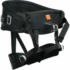 Ozone Connect Snow Harness With Spreader Bar V4 Discounts Apply !