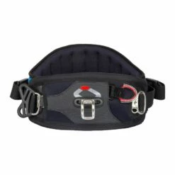 Front Page -KITEBOARDING Shop ozone connect water harness v2 blue size 2