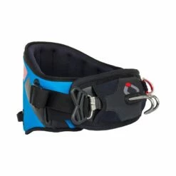 Ozone Connect Water Harness V2 With Spreader Bar - Blue - 50% Off Discounts Apply ! -KITEBOARDING Shop ozone connect water harness v2 blue size 3