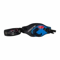 Ozone Connect Water Harness V2 With Spreader Bar - Blue - 50% Off Discounts Apply ! -KITEBOARDING Shop ozone connect water harness v2 blue size 6