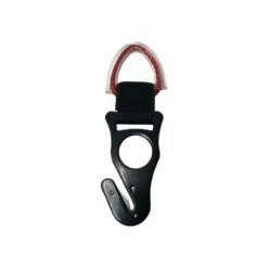 Ozone Hook Knife Discounts Apply !