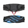 Ozone Pure V1 Snow Kite Harness Discounts Apply ! -KITEBOARDING Shop ozone pure v1 harness 1