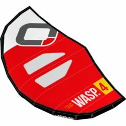 Ozone WASP V2 Wingboarding Wing - 63% Off Discounts Apply ! -KITEBOARDING Shop ozone wasp v2 size color 3