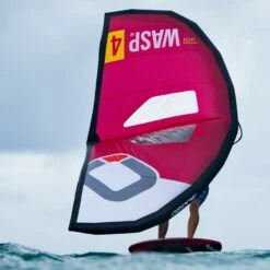 Ozone WASP V2 Wingboarding Wing - 63% Off Discounts Apply ! -KITEBOARDING Shop ozone wasp v2 size color 4