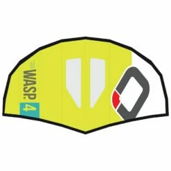 Ozone WASP V2 Wingboarding Wing - 63% Off Discounts Apply ! -KITEBOARDING Shop ozone wasp v2 size color 7