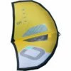 Ozone WASP V3 Wingboarding Wing Discounts Apply ! 1 Ozone WASP V3 Wingboarding Wing Discounts Apply ! -KITEBOARDING Shop ozone wasp v3 size color 1
