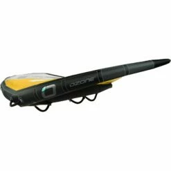 Ozone WASP V3 Wingboarding Wing Discounts Apply ! 12 Ozone WASP V3 Wingboarding Wing Discounts Apply ! -KITEBOARDING Shop ozone wasp v3 size color 2