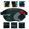 Ozone Connect Wing Harness V1 With Spreader Bar - 60% Off Discounts Apply ! -KITEBOARDING Shop ozone wing harness v1 1