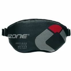 Ozone Connect Wing Harness V1 With Spreader Bar - 60% Off Discounts Apply ! 9 Ozone Connect Wing Harness V1 With Spreader Bar - 60% Off Discounts Apply ! -KITEBOARDING Shop ozone wing harness v1 2