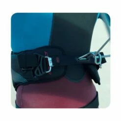 Ozone Connect Wing Harness V1 With Spreader Bar - 60% Off Discounts Apply ! 11 Ozone Connect Wing Harness V1 With Spreader Bar - 60% Off Discounts Apply ! -KITEBOARDING Shop ozone wing harness v1 4