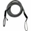 Ozone Wing Leash Line Discounts Apply ! -KITEBOARDING Shop ozone wing leash line 1