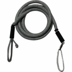 Ozone Wing Leash Line Discounts Apply !