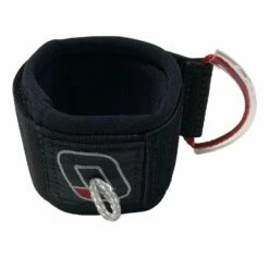 Ozone Wing Wrist Leash Strap Only Discounts Apply !