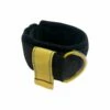 PKS Smart Cuff Wrist Strap Discounts Apply ! 1 PKS Smart Cuff Wrist Strap Discounts Apply ! -KITEBOARDING Shop pks universal smart wrist cuff strap v1 1