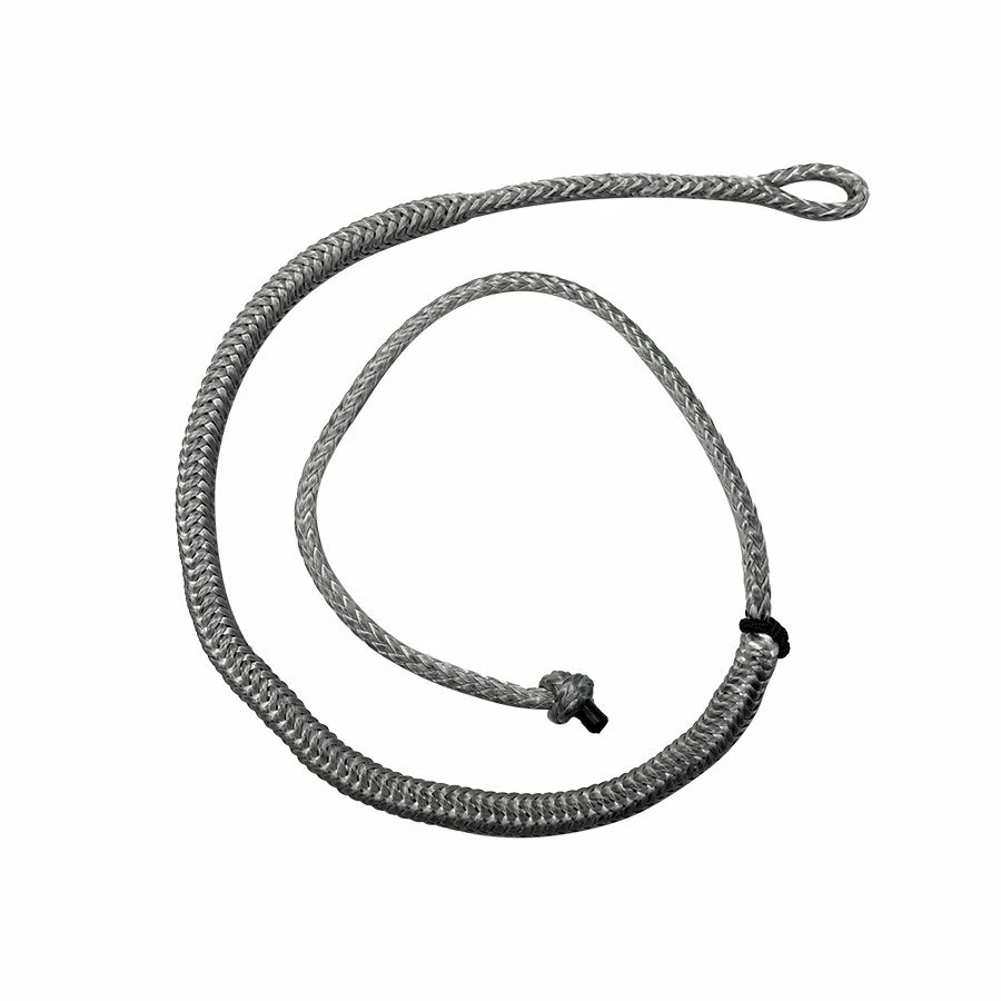 PKS Adjustable/Universal Wingboarding Harness Line Discounts Apply ! 4 PKS Adjustable/Universal Wingboarding Harness Line Discounts Apply ! - Image 2