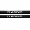 Dakine - 28" Rack Pad - Black