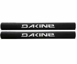 Dakine - 28" Rack Pad - Black