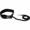 Ride Engine - Quick Release Bungee Waist Wing Leash Discounts Apply !
