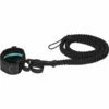 Ride Engine - Quick Release Bungee Wrist Wing Leash Discounts Apply ! -KITEBOARDING Shop ride engine 2023 quick release wrist bungee wing leash 1