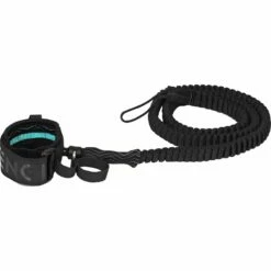 Ride Engine - Quick Release Bungee Wrist Wing Leash Discounts Apply !