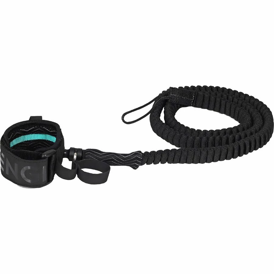Ride Engine - Quick Release Bungee Wrist Wing Leash Discounts Apply ! 3 Ride Engine - Quick Release Bungee Wrist Wing Leash Discounts Apply !