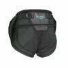 Ride Engine Contour V1 Seat Harness - Black - 35% Off Discounts Apply ! -KITEBOARDING Shop ride engine contour seat v1 black size 1