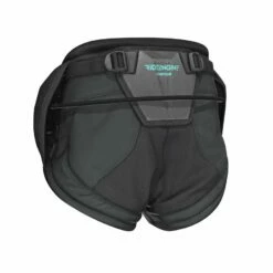 Ride Engine Contour V1 Seat Harness - Black - 35% Off Discounts Apply !