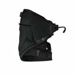 Ride Engine Contour V1 Seat Harness - Black - 35% Off Discounts Apply ! -KITEBOARDING Shop ride engine contour seat v1 black size 4