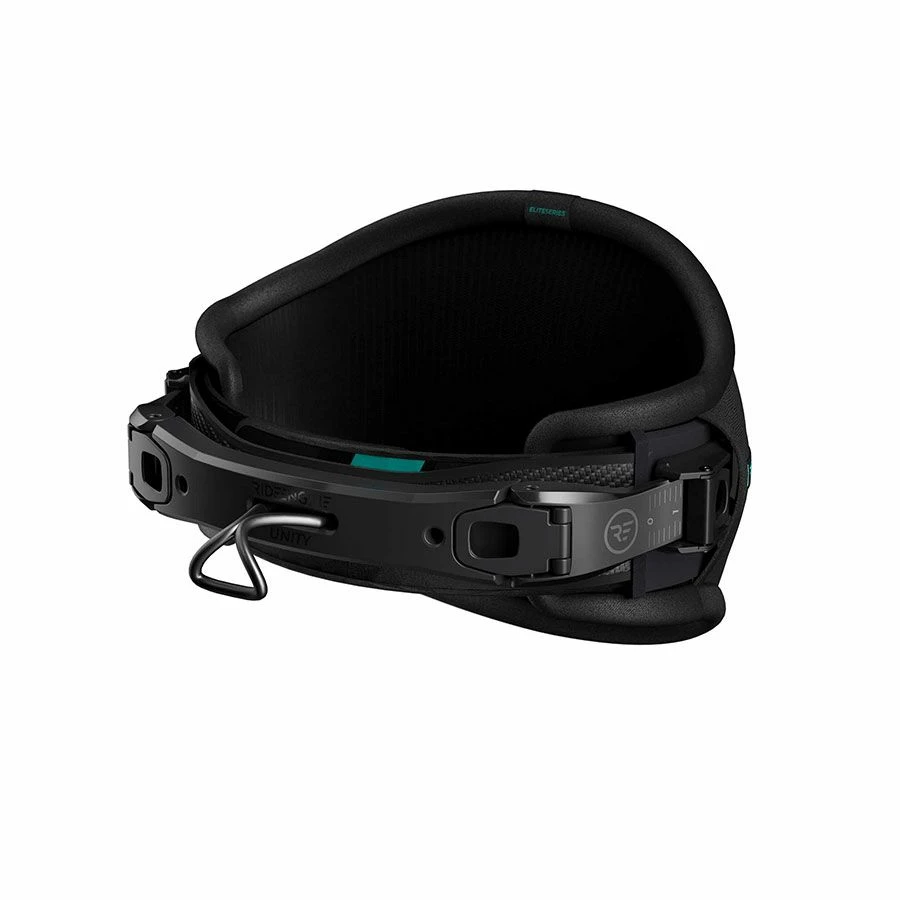 Ride Engine Elite Carbon V6 Waist Harness - Navy - 35% Off Discounts Apply ! 4 Ride Engine Elite Carbon V6 Waist Harness - Navy - 35% Off Discounts Apply ! - Image 2