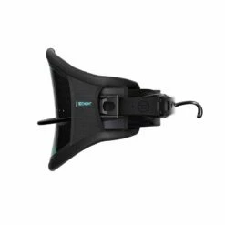 Ride Engine Elite Carbon V6 Waist Harness - Navy - 35% Off Discounts Apply ! 7 Ride Engine Elite Carbon V6 Waist Harness - Navy - 35% Off Discounts Apply ! -KITEBOARDING Shop ride engine elite carbon v6 waist harness navy 3