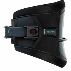 Ride Engine Elite Carbon V7 Waist Harness - Black Discounts Apply ! 7 Ride Engine Elite Carbon V7 Waist Harness - Black Discounts Apply ! -KITEBOARDING Shop ride engine elite carbon v7 waist harness black 3