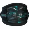 Ride Engine Lyte V1 Direct Unity Connect Waist Harness - 45% OFF Discounts Apply ! 2 Ride Engine Lyte V1 Direct Unity Connect Waist Harness - 45% OFF Discounts Apply ! -KITEBOARDING Shop ride engine lyte v1 waist harness direct connect black 1