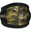 Ride Engine Lyte V1 Webbing Connect Waist Harness - 45% OFF Large Discounts Apply ! 2 Ride Engine Lyte V1 Webbing Connect Waist Harness - 45% OFF Large Discounts Apply ! -KITEBOARDING Shop ride engine lyte v1 waist harness webbing connect black 1